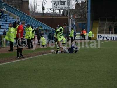 20130323 - carlisle2away 249.JPG