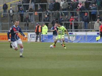 20130323 - Carlisle1away 257.JPG