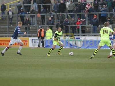 20130323 - Carlisle1away 259.JPG