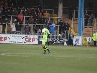 20130323 - Carlisle1away 266.JPG