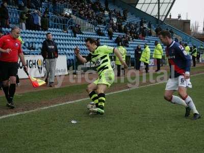 20130323 - carlisle2away 261.JPG