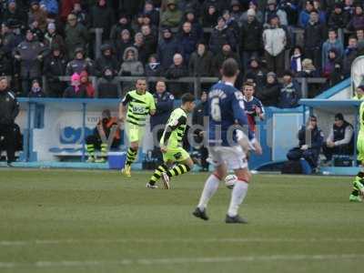 20130323 - Carlisle1away 269.JPG