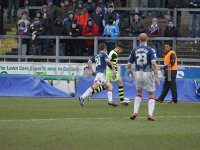 20130323 - Carlisle1away 273.JPG