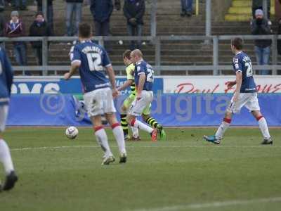 20130323 - Carlisle1away 276.JPG