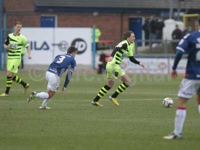 20130323 - Carlisle1away 281.JPG