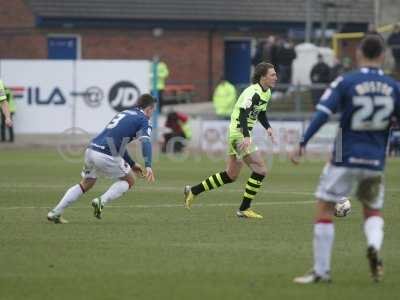 20130323 - Carlisle1away 282.JPG