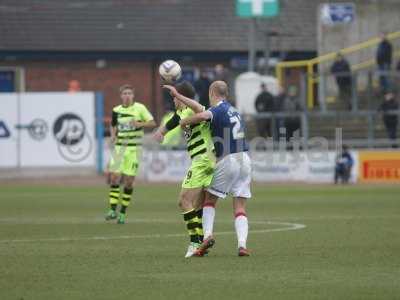 20130323 - Carlisle1away 288.JPG