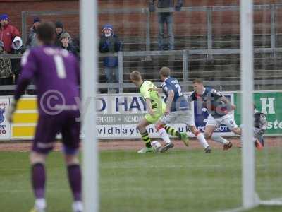 20130323 - Carlisle1away 342.JPG