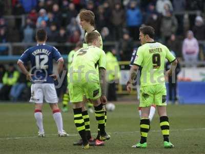 20130323 - Carlisle1away 345.JPG