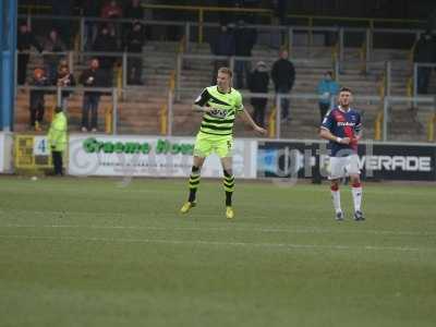 20130323 - Carlisle1away 350.JPG