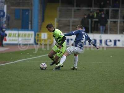 20130323 - Carlisle1away 353.JPG