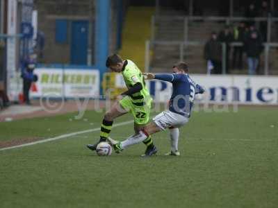 20130323 - Carlisle1away 354.JPG