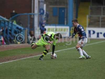 20130323 - Carlisle1away 355.JPG