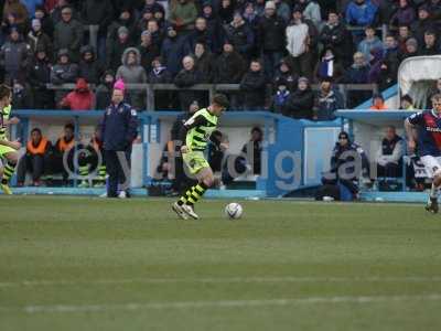 20130323 - Carlisle1away 359.JPG