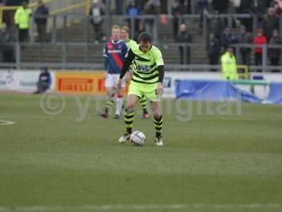 20130323 - Carlisle1away 364.JPG