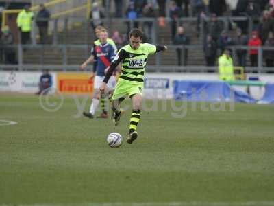 20130323 - Carlisle1away 365.JPG