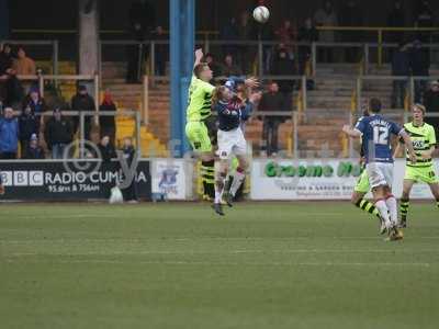 20130323 - Carlisle1away 376.JPG