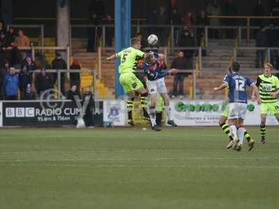 20130323 - Carlisle1away 377.JPG