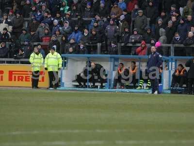 20130323 - Carlisle1away 379.JPG