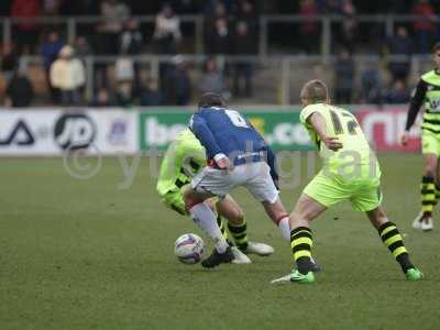 20130323 - Carlisle1away 387.JPG