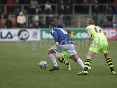 20130323 - Carlisle1away 388.JPG