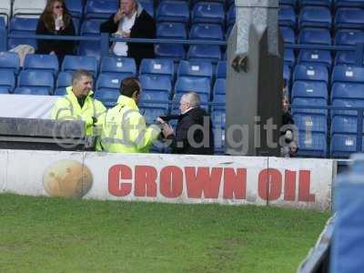 20130427 - Bury1away 009.JPG