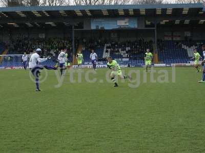 20130427 - bury2away 038.JPG