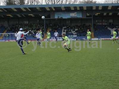 20130427 - bury2away 039.JPG