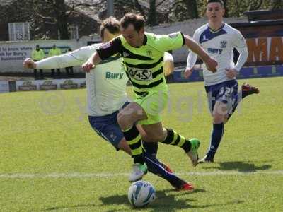 20130427 - bury2away 047  hayter  43.jpg