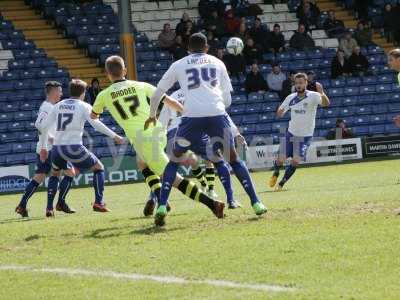 20130427 - bury2away 056.JPG