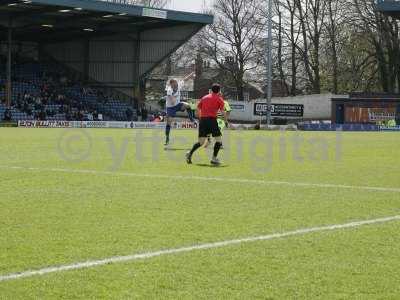 20130427 - bury2away 064.JPG