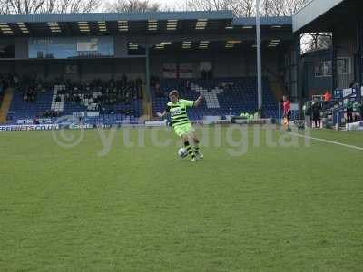 20130427 - bury2away 069.JPG