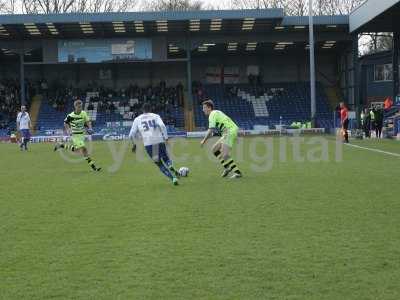 20130427 - bury2away 071.JPG