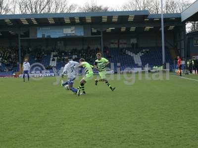 20130427 - bury2away 072.JPG