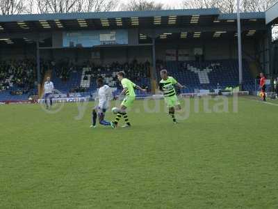 20130427 - bury2away 073.JPG