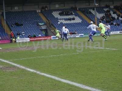 20130427 - bury2away 074.JPG