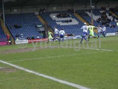 20130427 - bury2away 075.JPG