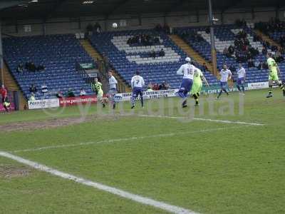 20130427 - bury2away 076.JPG