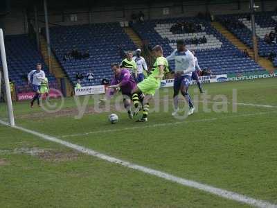 20130427 - bury2away 078.JPG