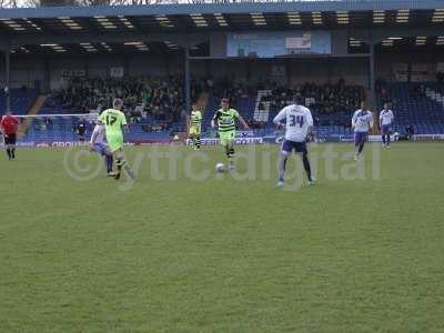 20130427 - bury2away 085.JPG