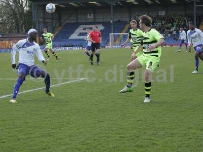 20130427 - bury2away 094.JPG