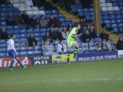 20130427 - Bury1away 035.JPG