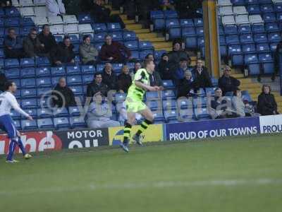 20130427 - Bury1away 036.JPG