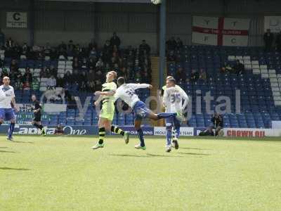 20130427 - bury2away 111.JPG