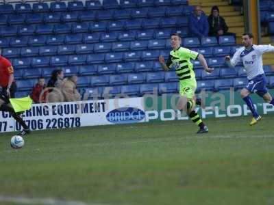 20130427 - Bury1away 038.JPG