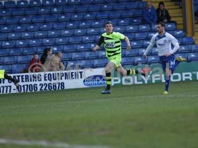 20130427 - Bury1away 039.JPG