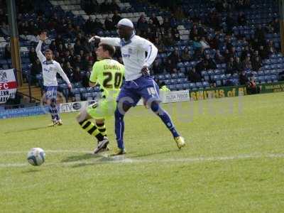 20130427 - bury2away 113.JPG