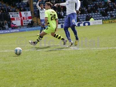 20130427 - bury2away 114.JPG