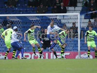 20130427 - Bury1away 044  marek  43.jpg