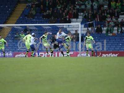 20130427 - Bury1away 044.JPG